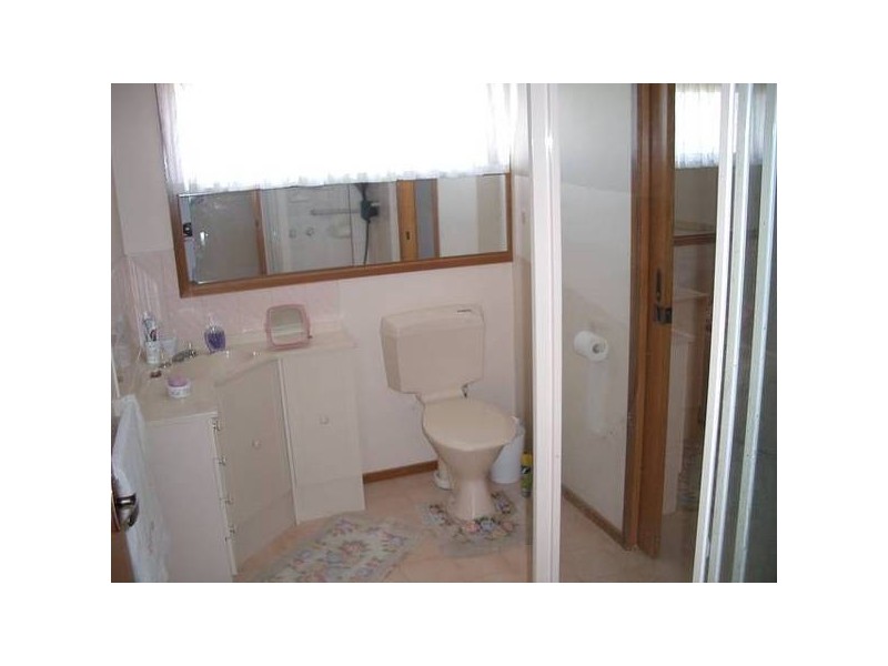 23 Nottingham Street, Portarlington VIC 3223