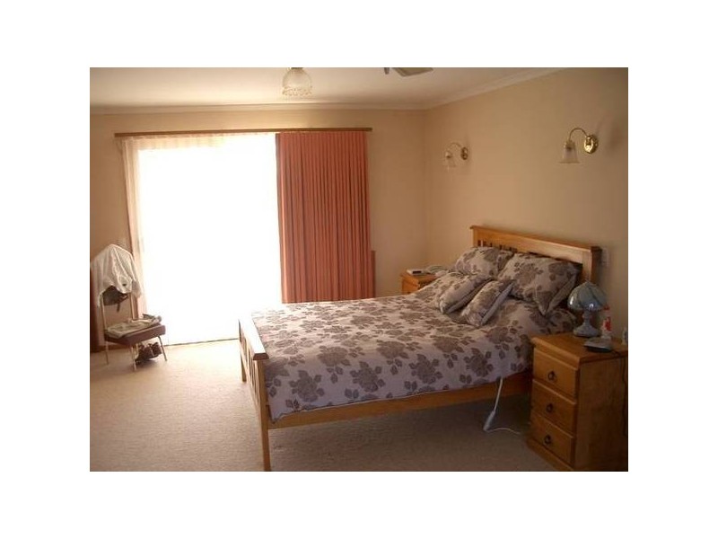 23 Nottingham Street, Portarlington VIC 3223