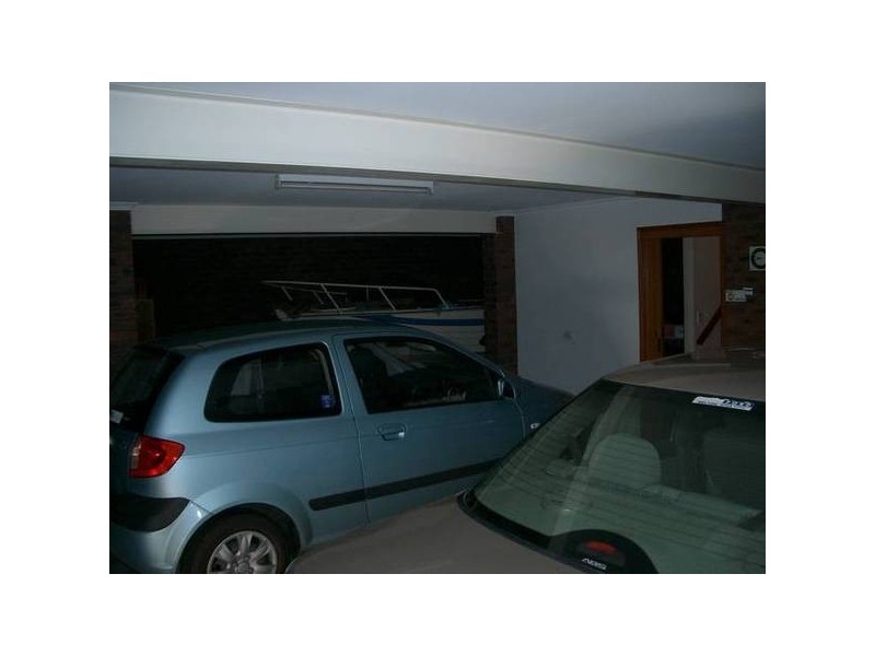 23 Nottingham Street, Portarlington VIC 3223