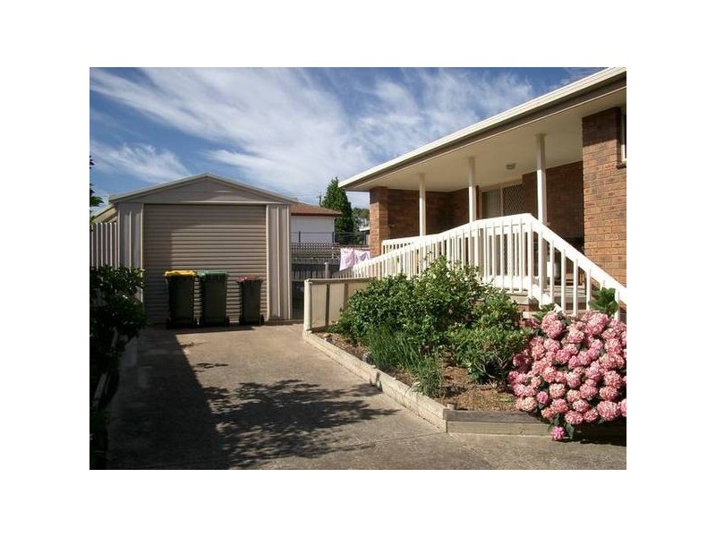 23 Nottingham Street, Portarlington VIC 3223