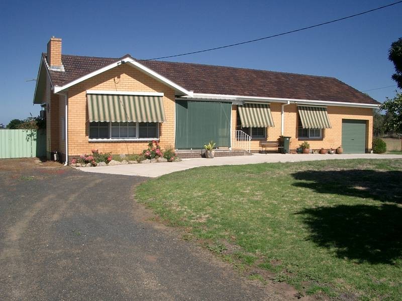 33 Mercer Street, Portarlington VIC 3223