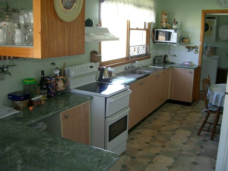 33 Mercer Street, Portarlington VIC 3223