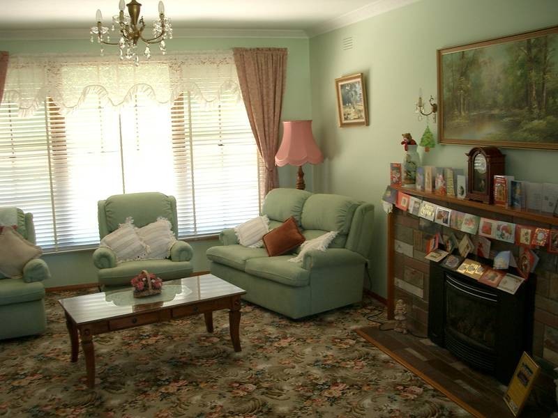 33 Mercer Street, Portarlington VIC 3223