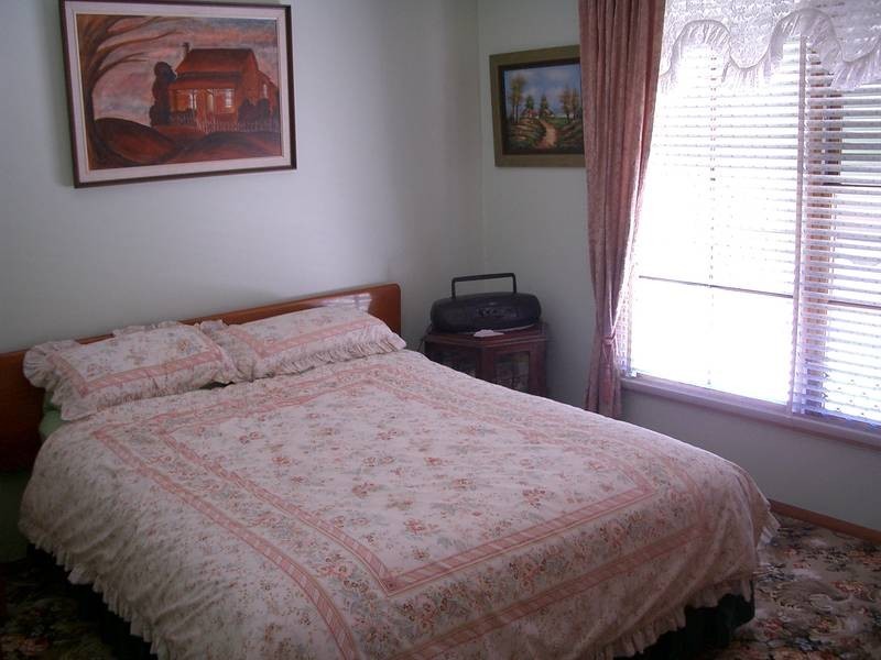 33 Mercer Street, Portarlington VIC 3223