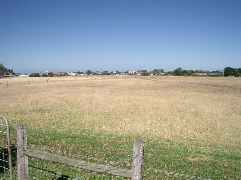 33 Mercer Street, Portarlington VIC 3223