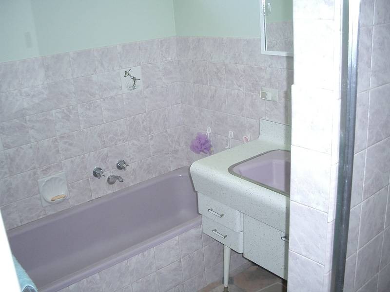 33 Mercer Street, Portarlington VIC 3223