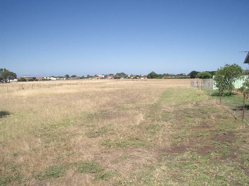 33 Mercer Street, Portarlington VIC 3223