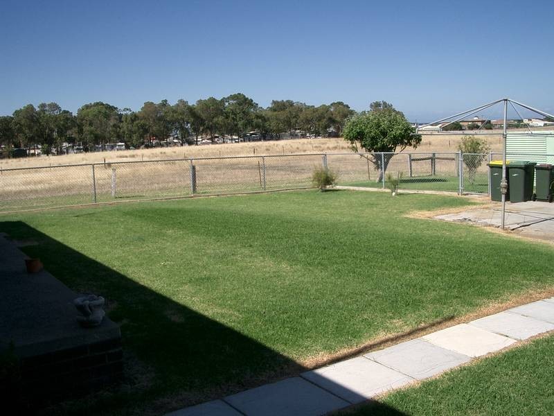 33 Mercer Street, Portarlington VIC 3223