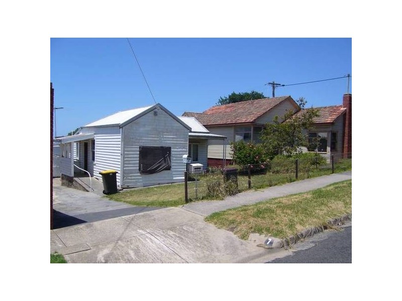 Portarlington VIC 3223