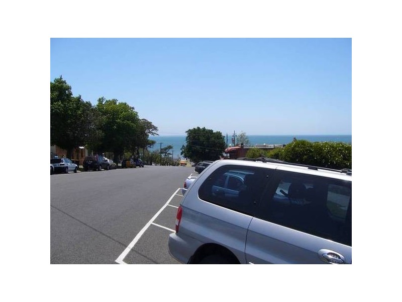 Portarlington VIC 3223