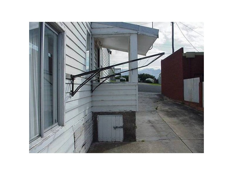 Portarlington VIC 3223