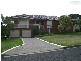 1 Willis Street, Portarlington VIC 3223