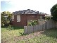 1 Willis Street, Portarlington VIC 3223