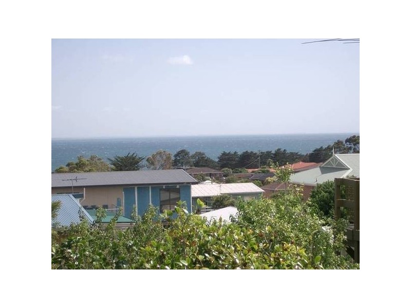 1 Willis Street, Portarlington VIC 3223