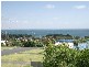 1 Willis Street, Portarlington VIC 3223