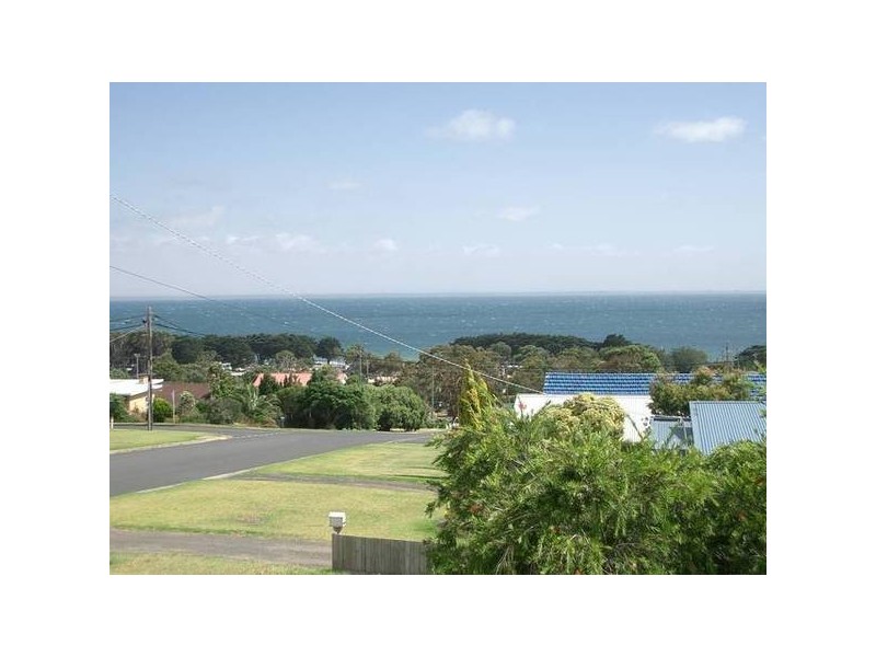 1 Willis Street, Portarlington VIC 3223