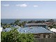 1 Willis Street, Portarlington VIC 3223