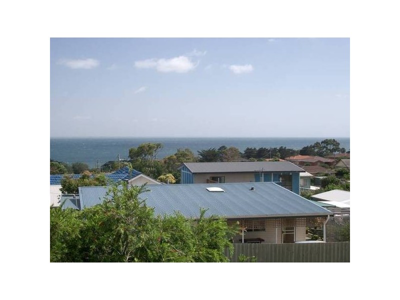 1 Willis Street, Portarlington VIC 3223