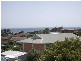 1 Willis Street, Portarlington VIC 3223