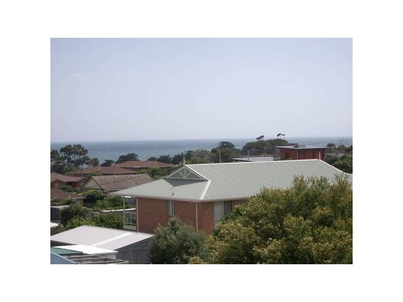 1 Willis Street, Portarlington VIC 3223