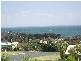 1 Willis Street, Portarlington VIC 3223
