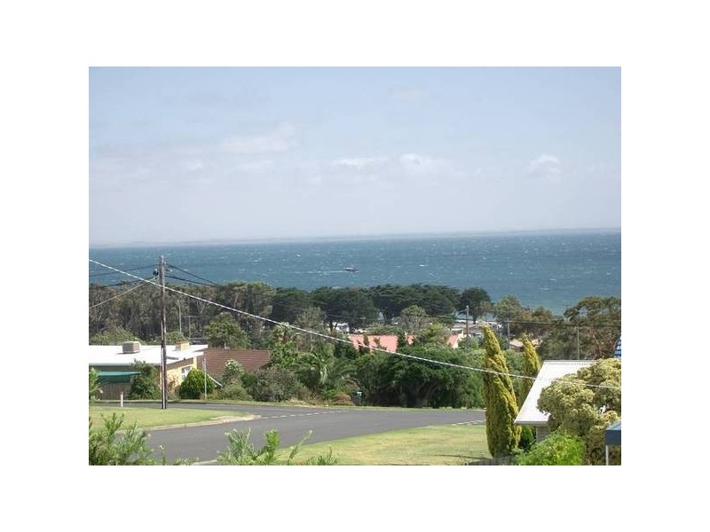 1 Willis Street, Portarlington VIC 3223