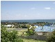 1 Willis Street, Portarlington VIC 3223