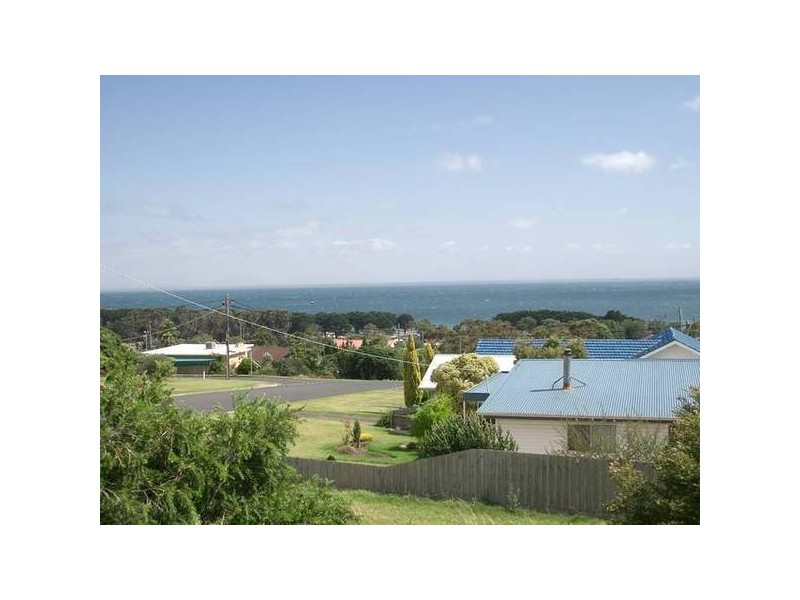 1 Willis Street, Portarlington VIC 3223