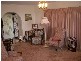 1 Willis Street, Portarlington VIC 3223
