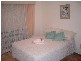 1 Willis Street, Portarlington VIC 3223