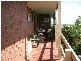 1 Willis Street, Portarlington VIC 3223