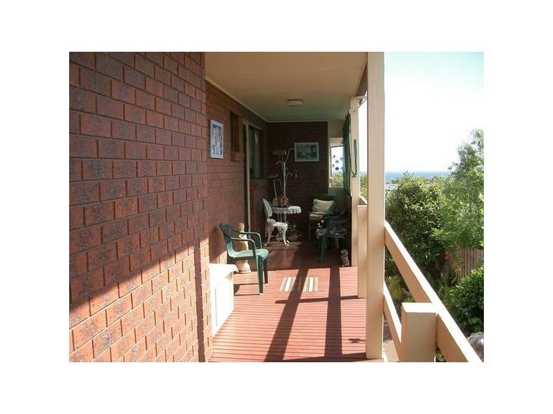 1 Willis Street, Portarlington VIC 3223
