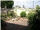 1 Willis Street, Portarlington VIC 3223