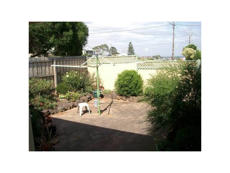 1 Willis Street, Portarlington VIC 3223