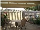 1 Willis Street, Portarlington VIC 3223