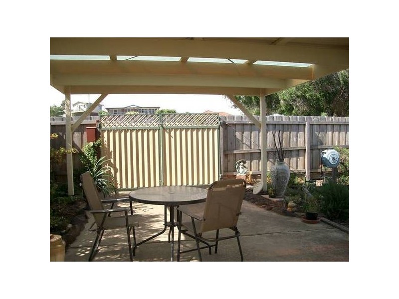 1 Willis Street, Portarlington VIC 3223