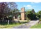 Portarlington VIC 3223