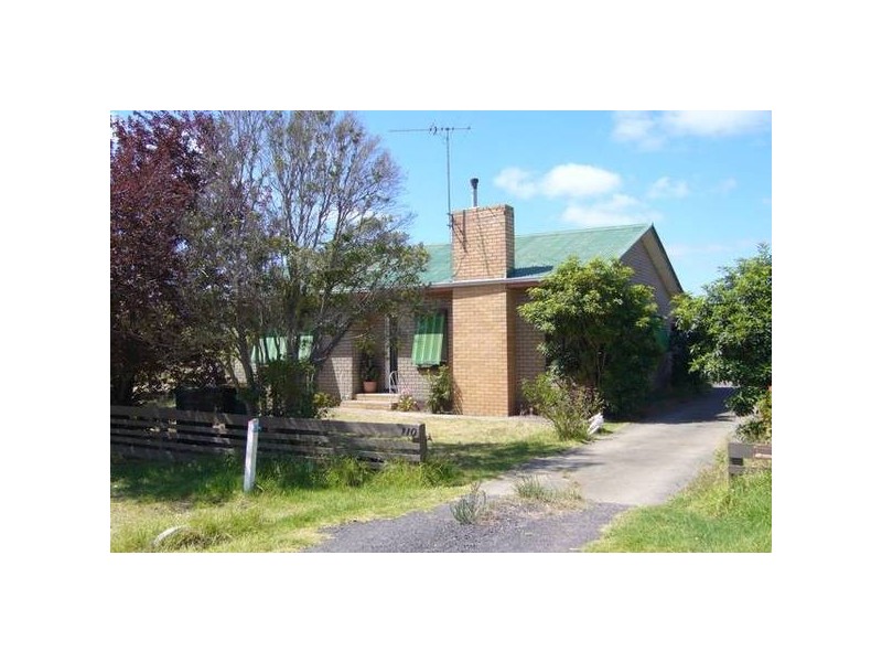 Portarlington VIC 3223