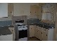 Portarlington VIC 3223