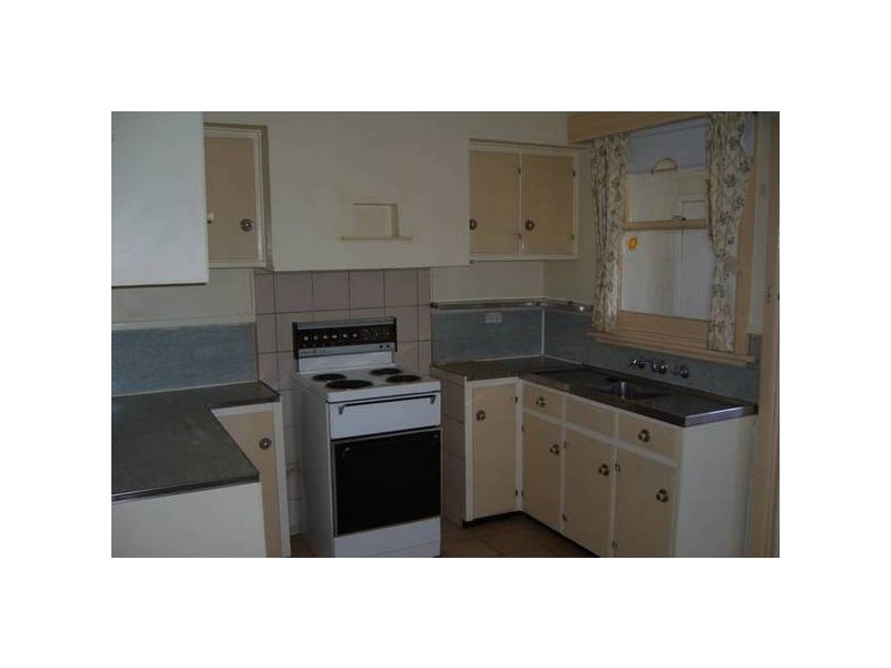 Portarlington VIC 3223