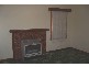 Portarlington VIC 3223