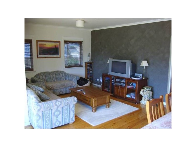 36 Sunset Boulevard, Portarlington VIC 3223