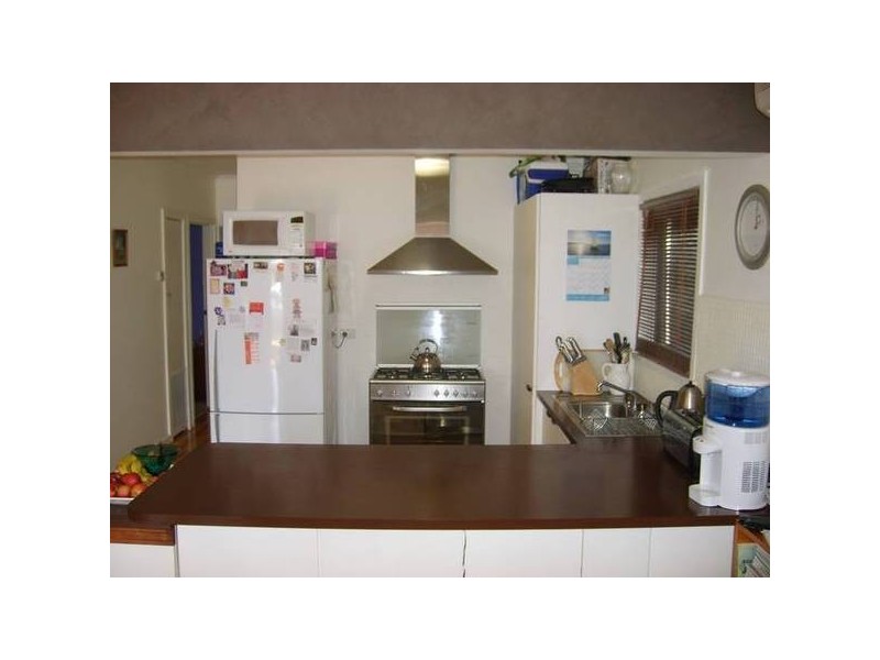 36 Sunset Boulevard, Portarlington VIC 3223