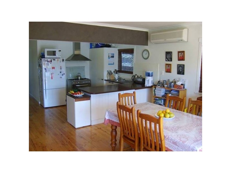 36 Sunset Boulevard, Portarlington VIC 3223