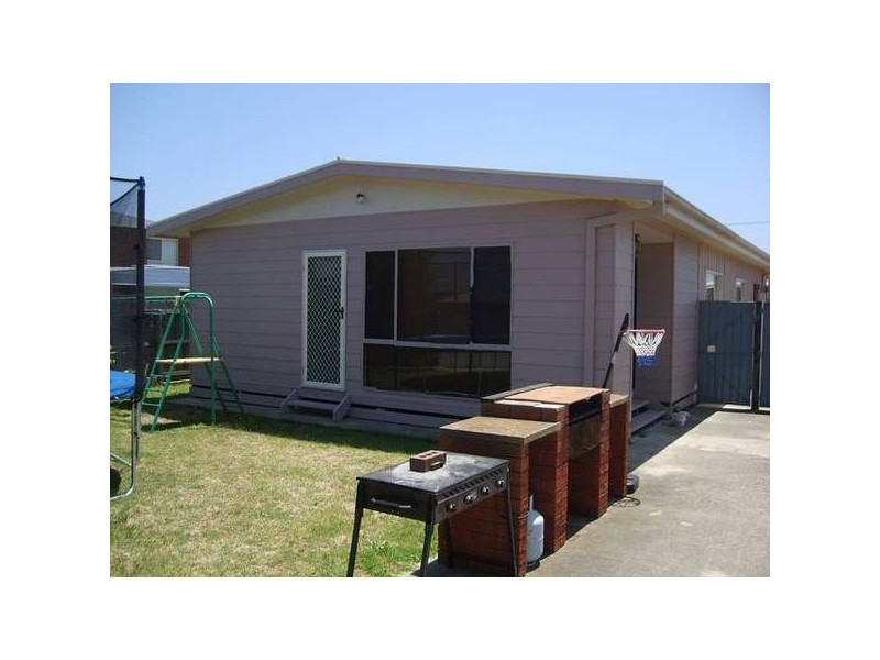 36 Sunset Boulevard, Portarlington VIC 3223