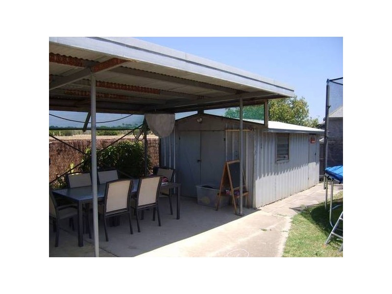 36 Sunset Boulevard, Portarlington VIC 3223