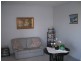15 Coach Road, Indented Head VIC 3223