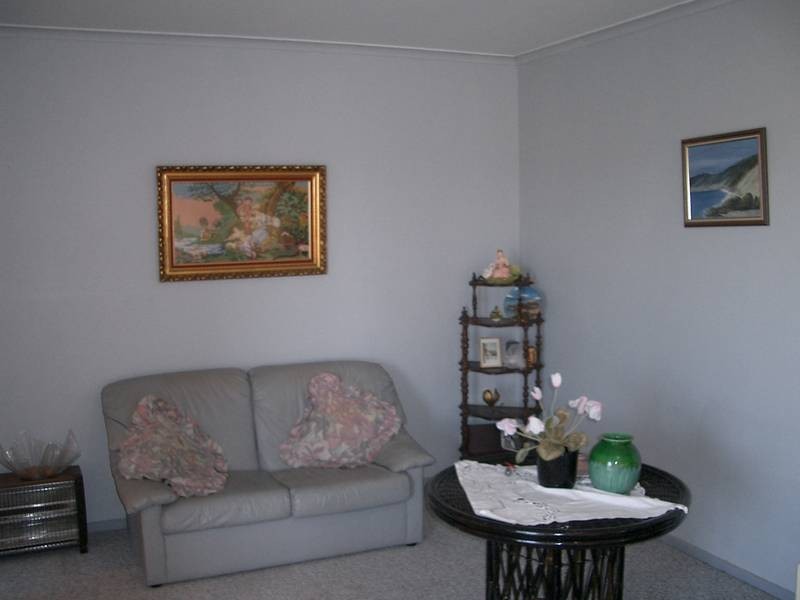 15 Coach Road, Indented Head VIC 3223