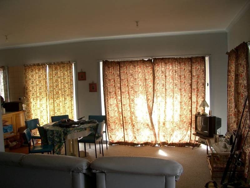 15 Coach Road, Indented Head VIC 3223