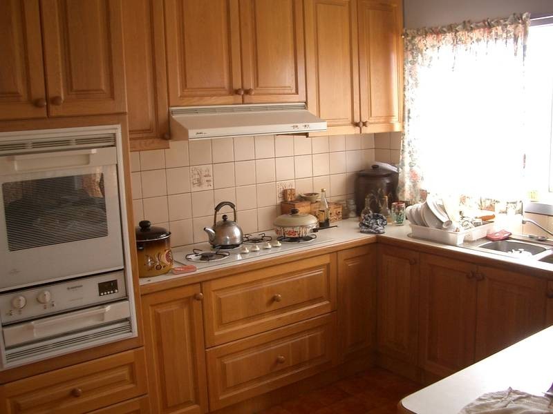 15 Coach Road, Indented Head VIC 3223